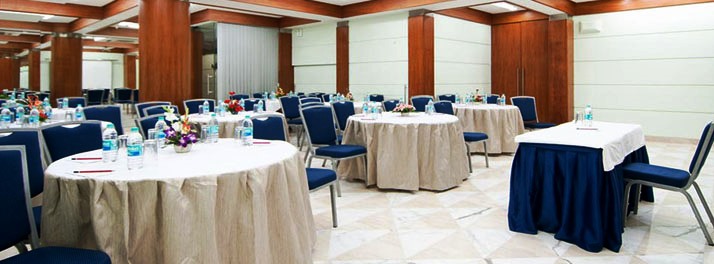 1414/Hotel Residency - Mumbai 05.jpg